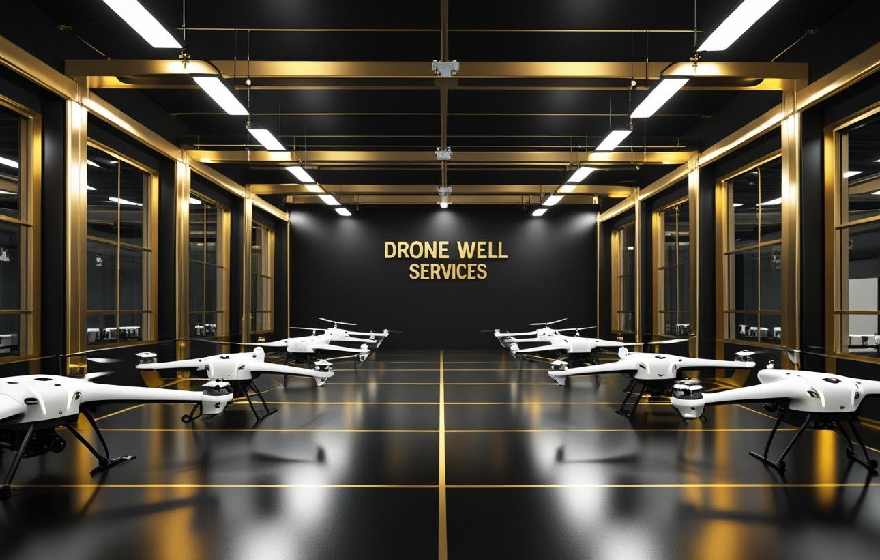work image